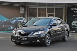 Продажа  Toyota Camry, 2006р.